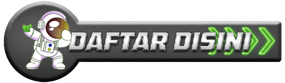 daftar Tobrut99